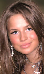 Alexsa